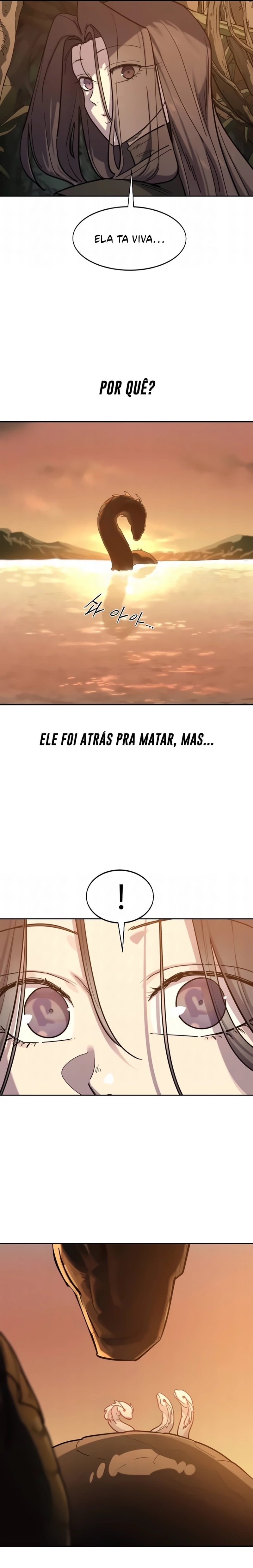 Página 29 do Capítulo 166