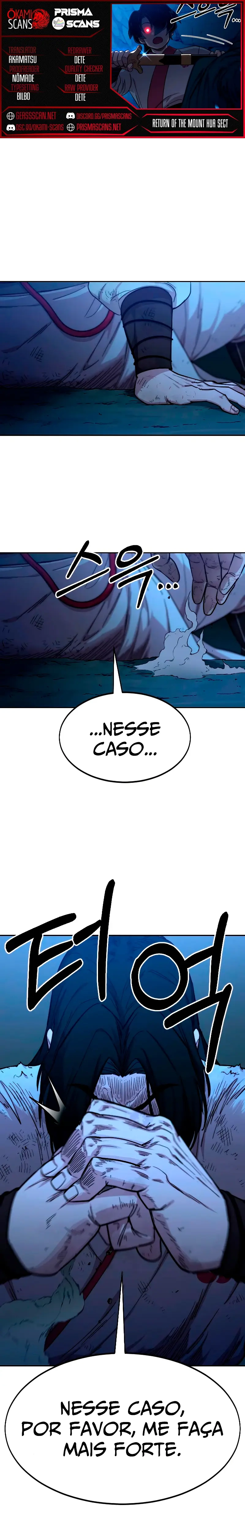 Página 1 do Capítulo 50