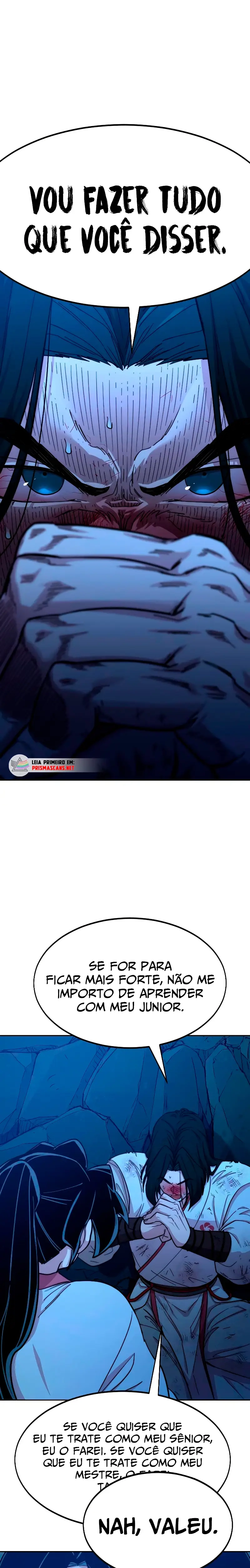 Página 2 do Capítulo 50