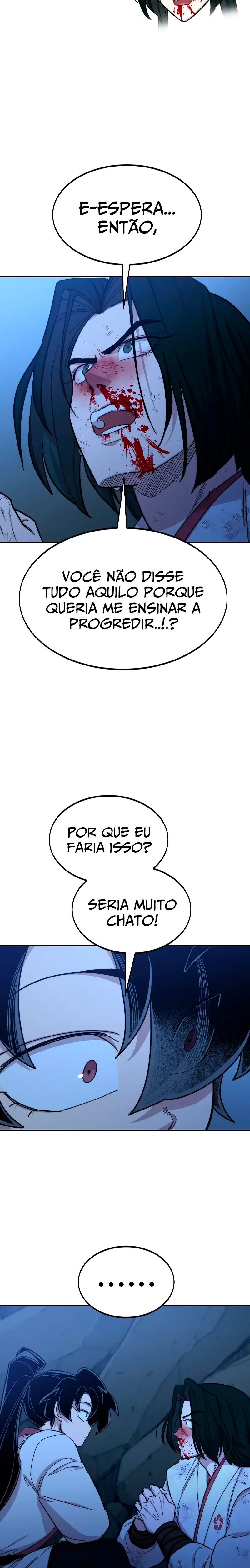 Página 4 do Capítulo 50