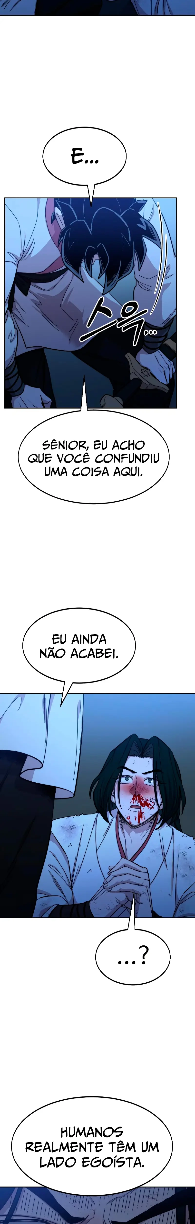 Página 5 do Capítulo 50