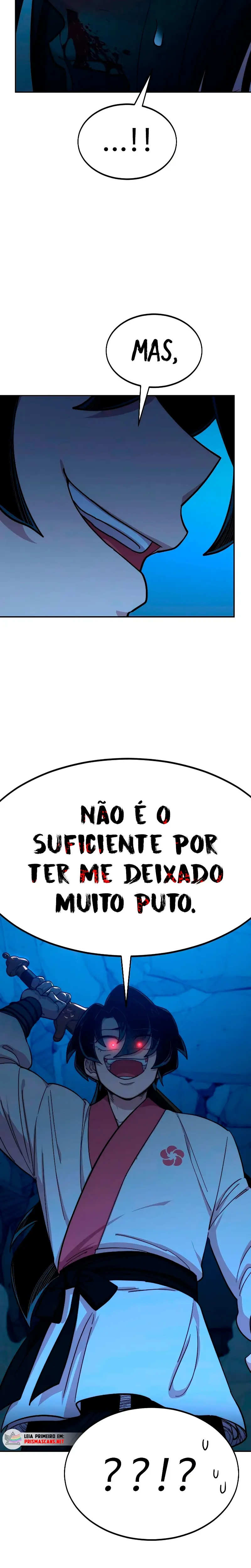Página 7 do Capítulo 50