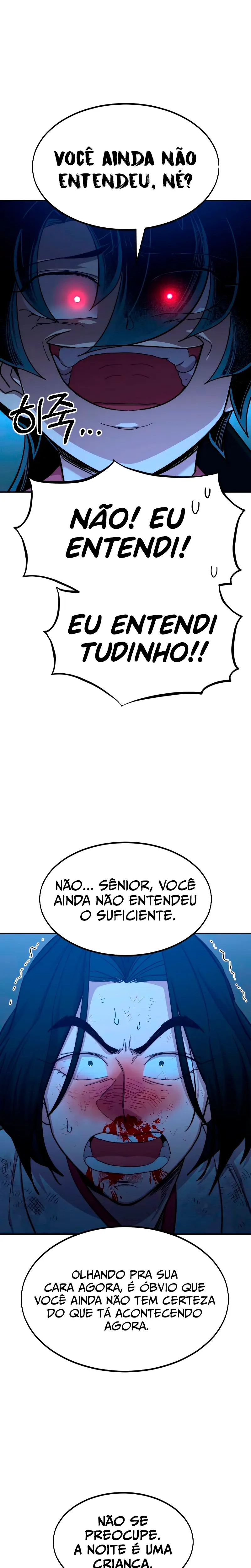 Página 8 do Capítulo 50