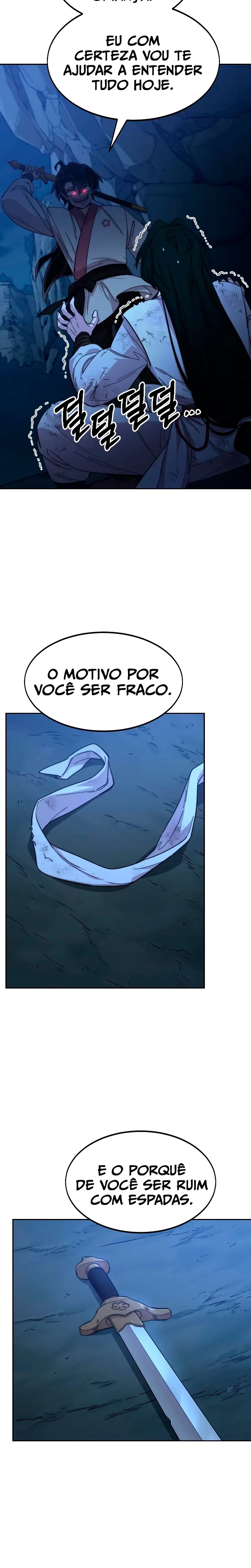 Página 9 do Capítulo 50