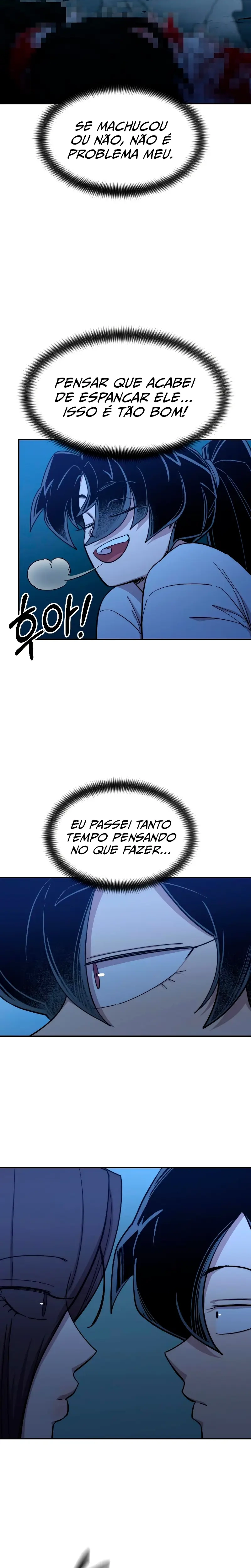 Página 14 do Capítulo 50