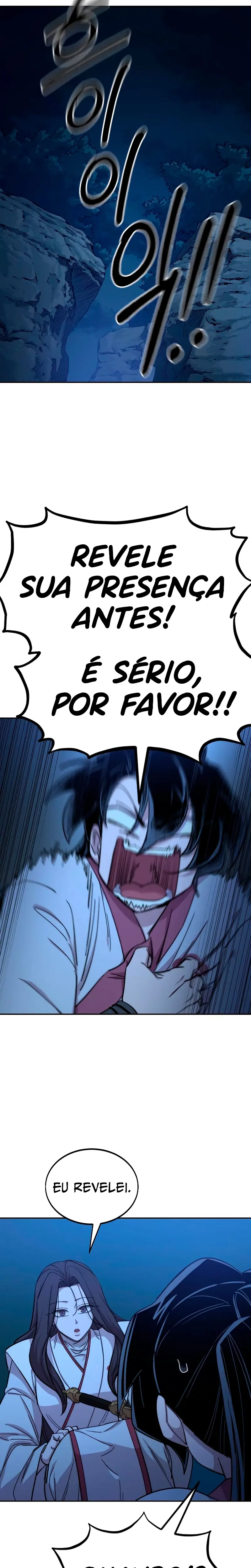 Página 15 do Capítulo 50