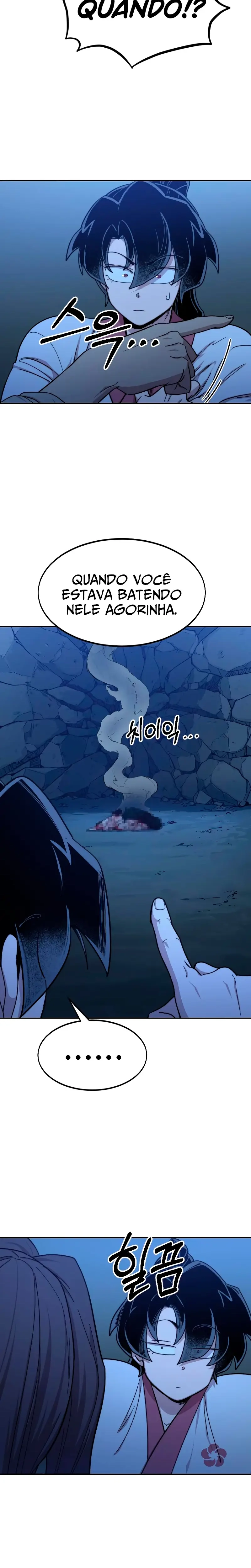 Página 16 do Capítulo 50