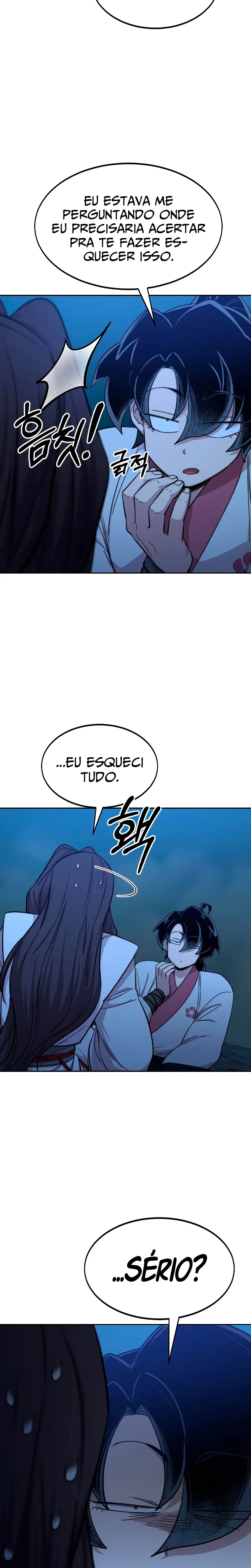 Página 19 do Capítulo 50