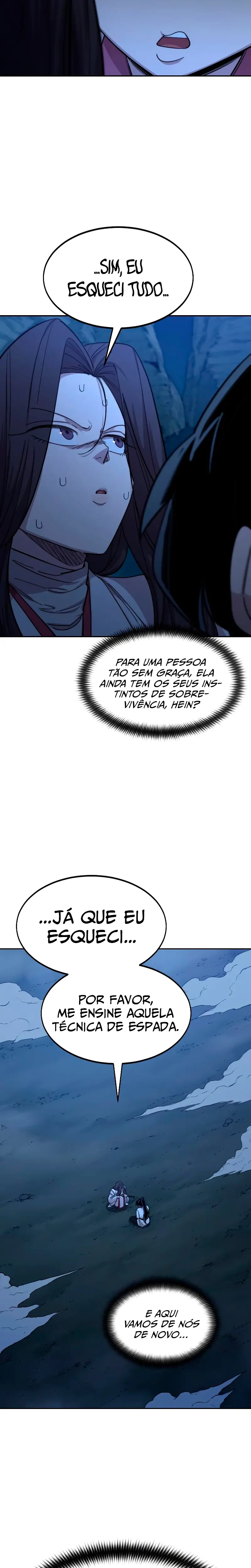 Página 20 do Capítulo 50