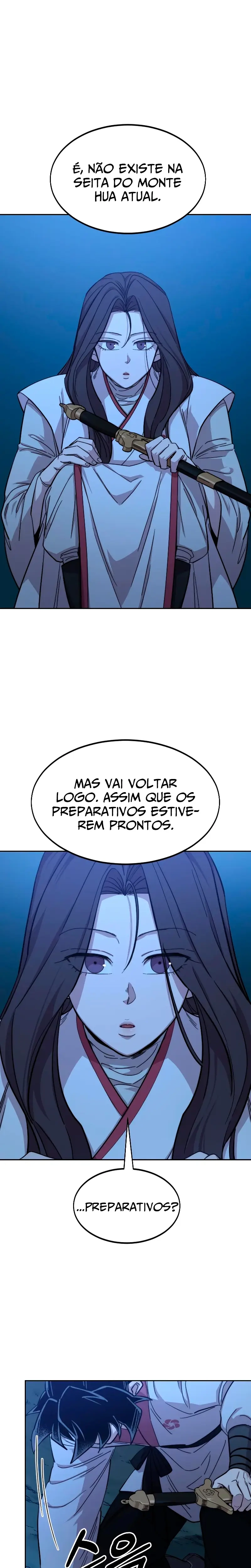 Página 25 do Capítulo 50