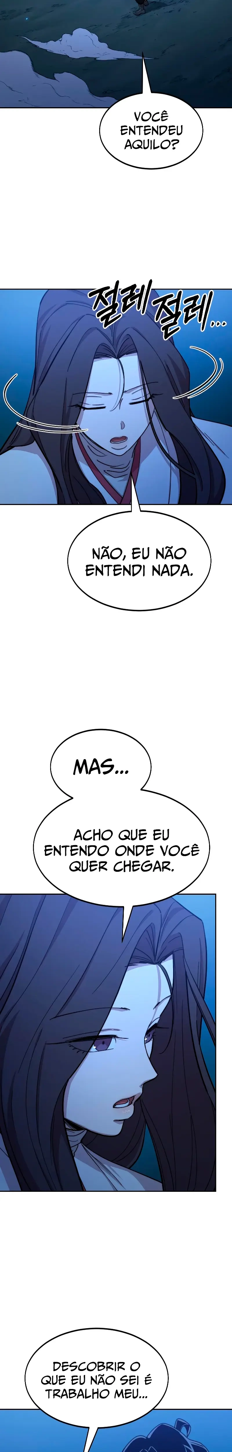 Página 31 do Capítulo 50