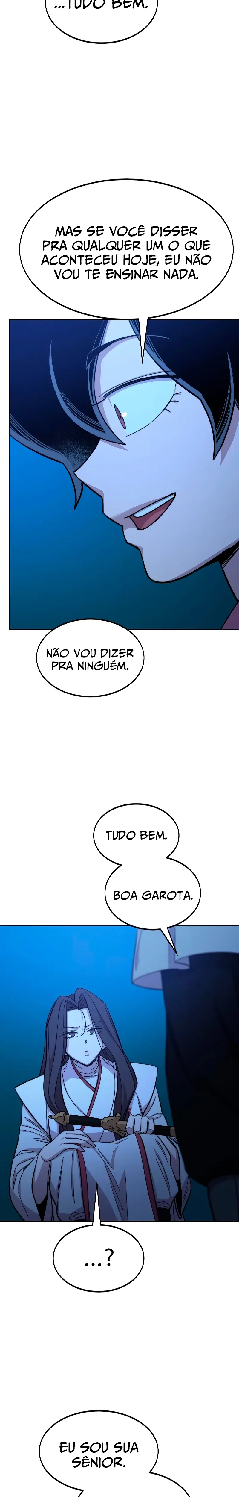 Página 33 do Capítulo 50