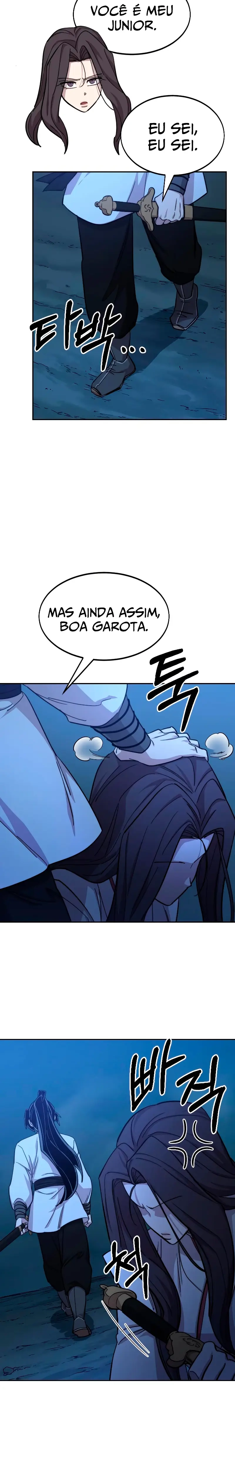 Página 34 do Capítulo 50