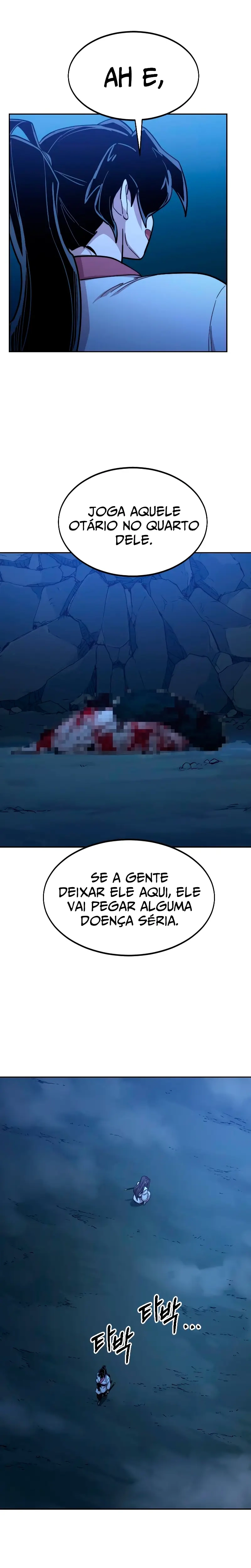 Página 35 do Capítulo 50