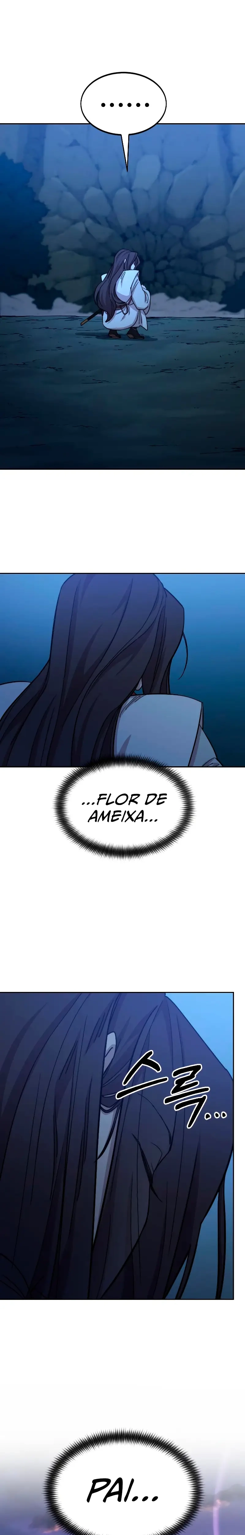 Página 36 do Capítulo 50