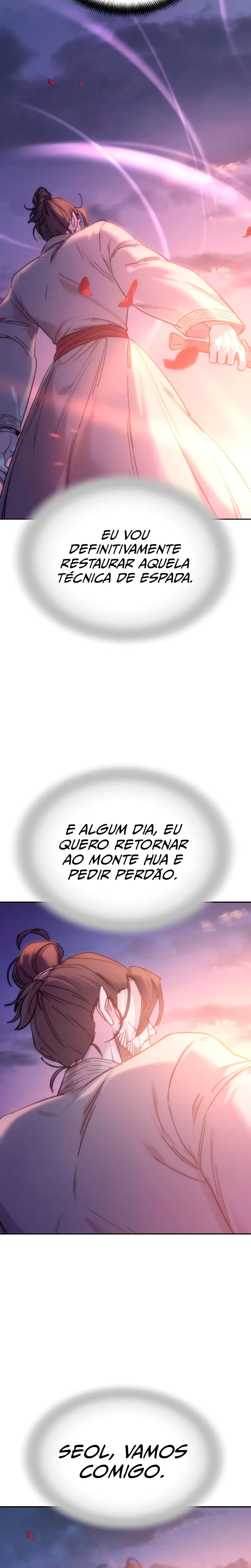 Página 37 do Capítulo 50