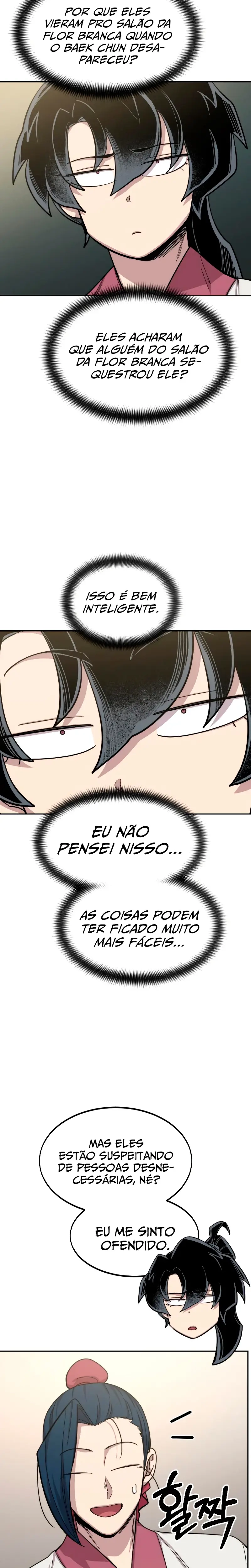 Página 42 do Capítulo 50