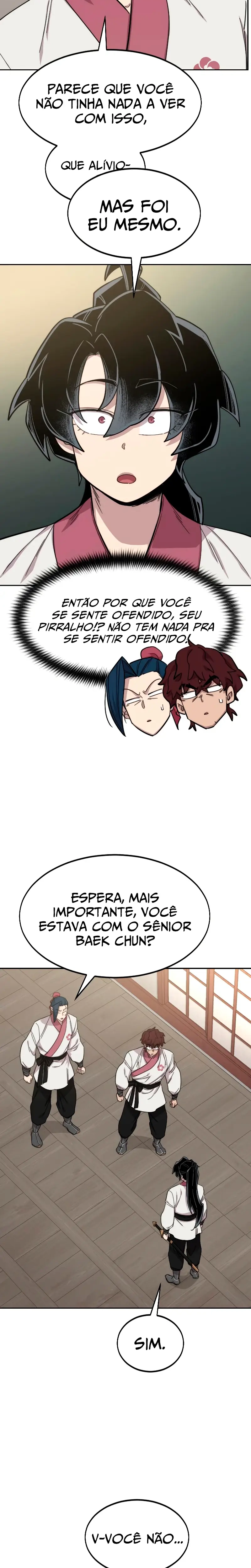 Página 43 do Capítulo 50