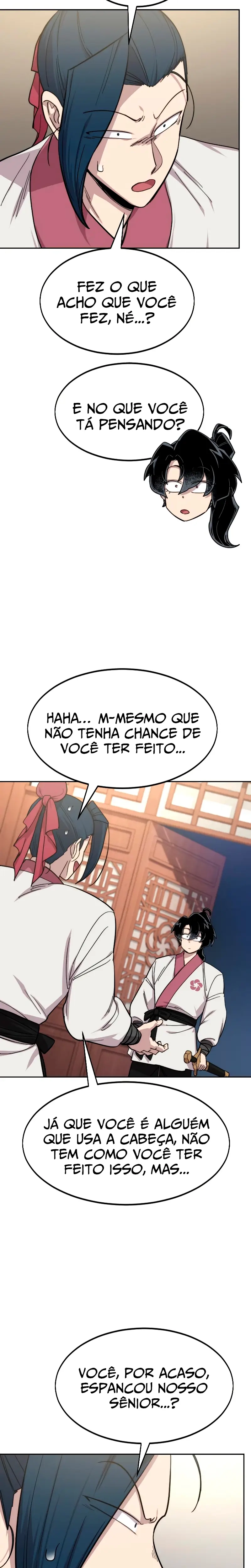 Página 44 do Capítulo 50