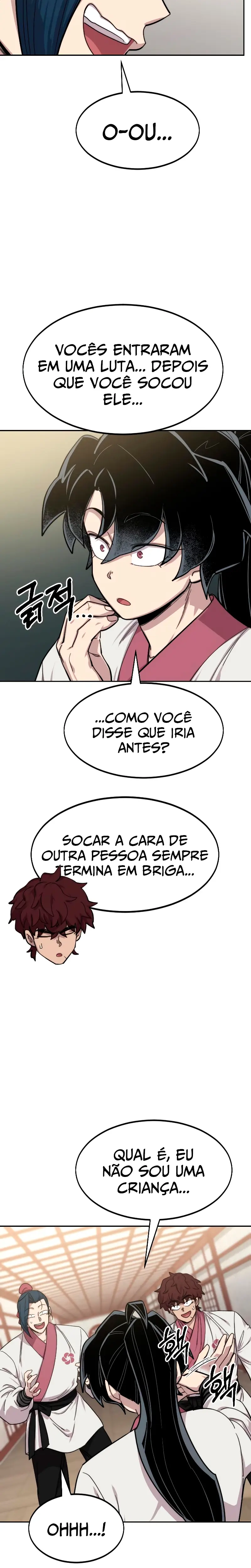 Página 45 do Capítulo 50