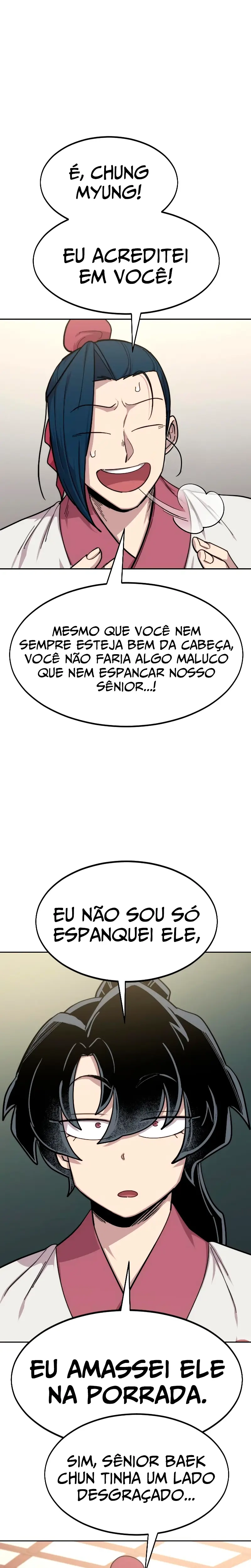 Página 46 do Capítulo 50