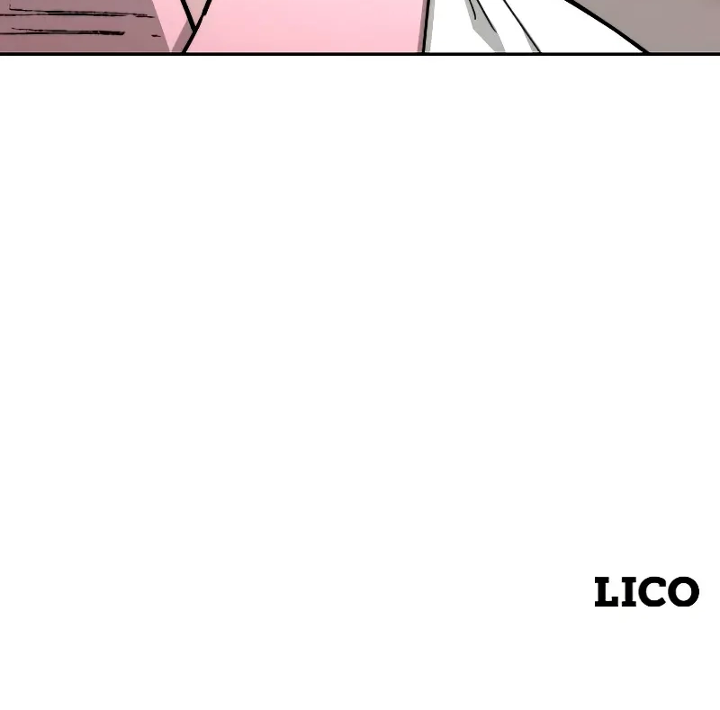 Página 48 do Capítulo 50