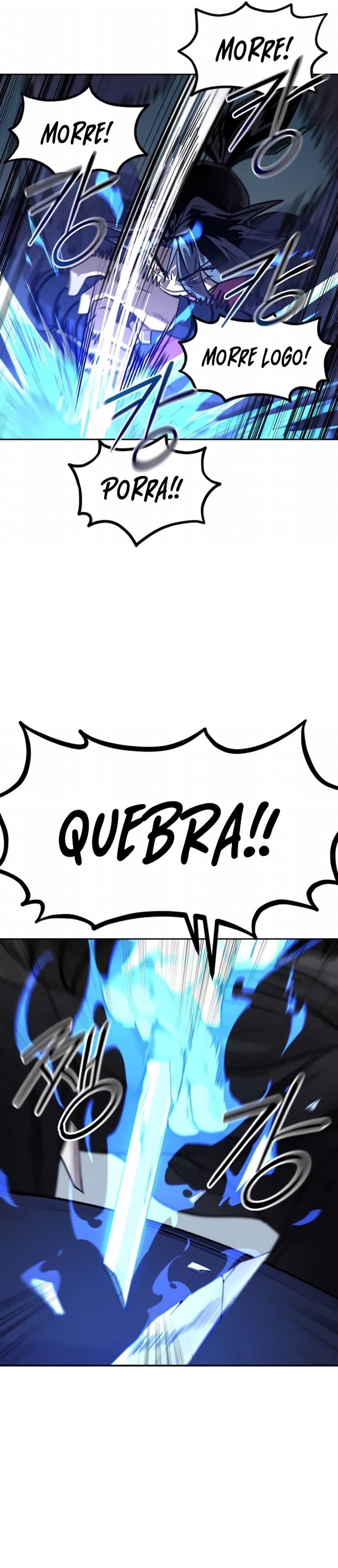 Página 4 do Capítulo 162