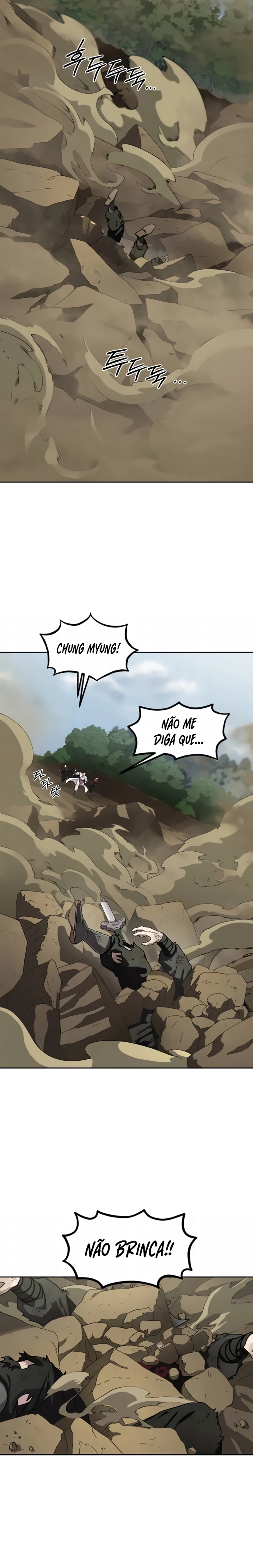 Página 11 do Capítulo 162