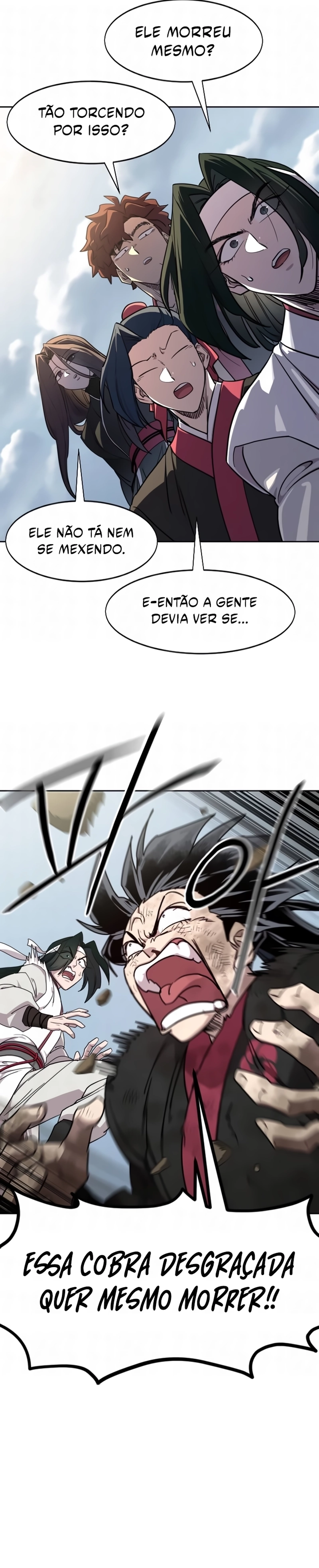 Página 13 do Capítulo 162