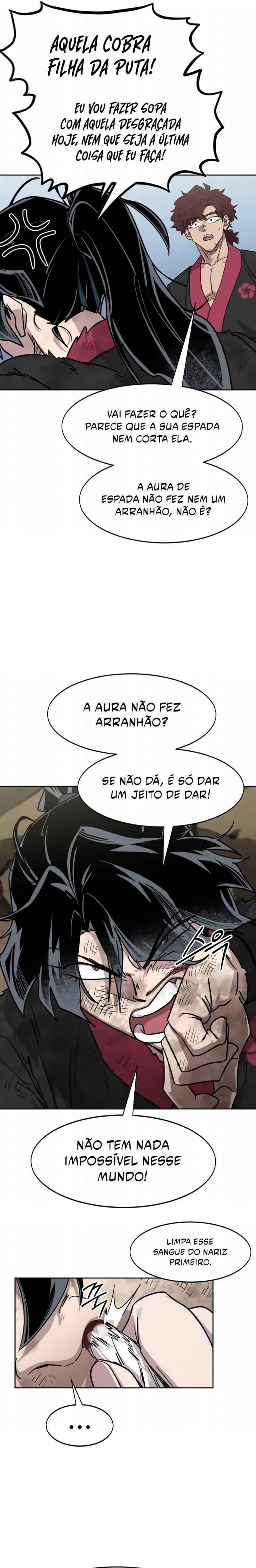Página 14 do Capítulo 162