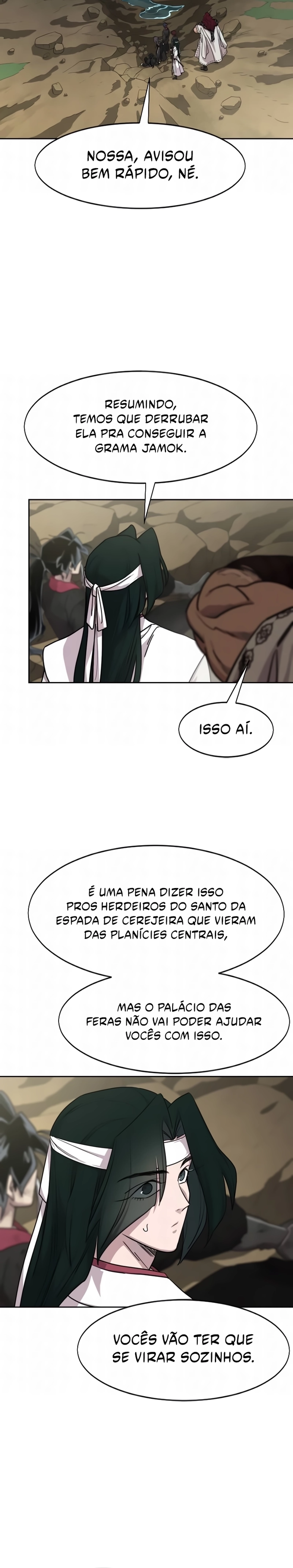 Página 16 do Capítulo 162