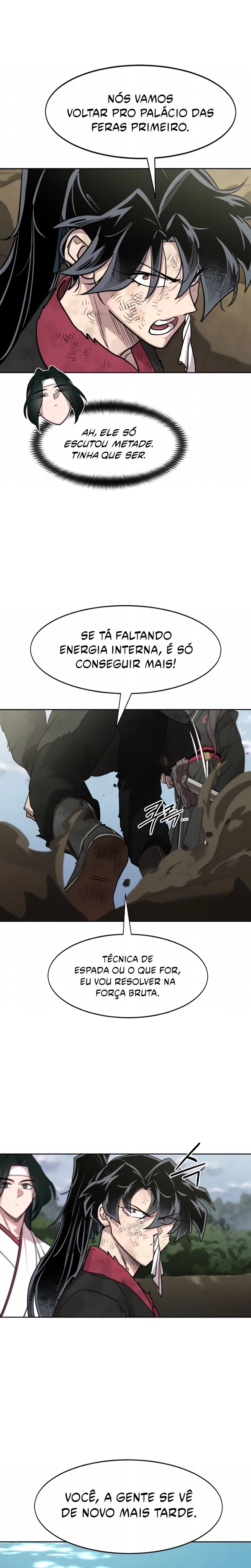 Página 19 do Capítulo 162