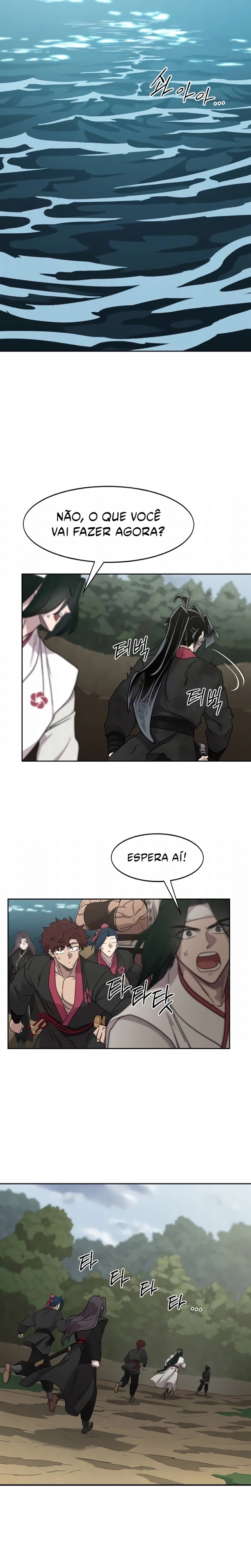 Página 20 do Capítulo 162