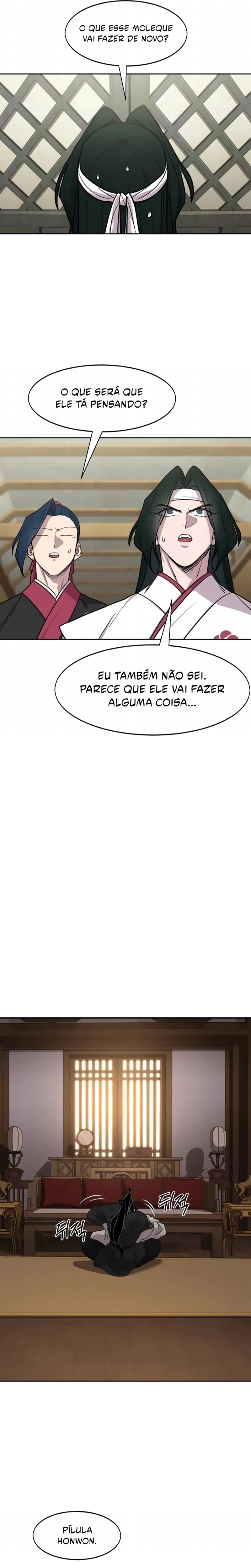 Página 23 do Capítulo 162