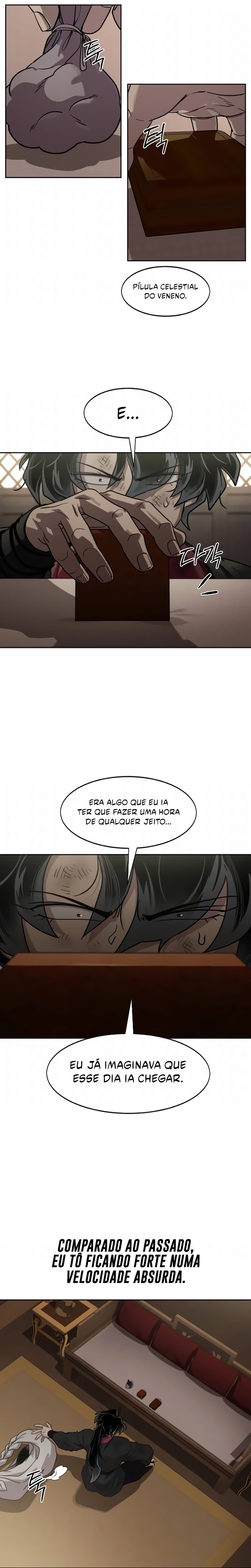 Página 24 do Capítulo 162