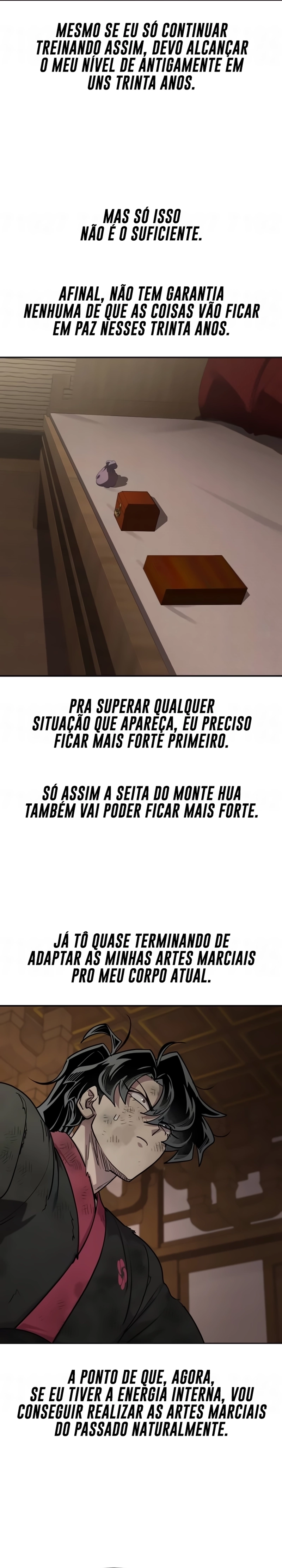 Página 25 do Capítulo 162