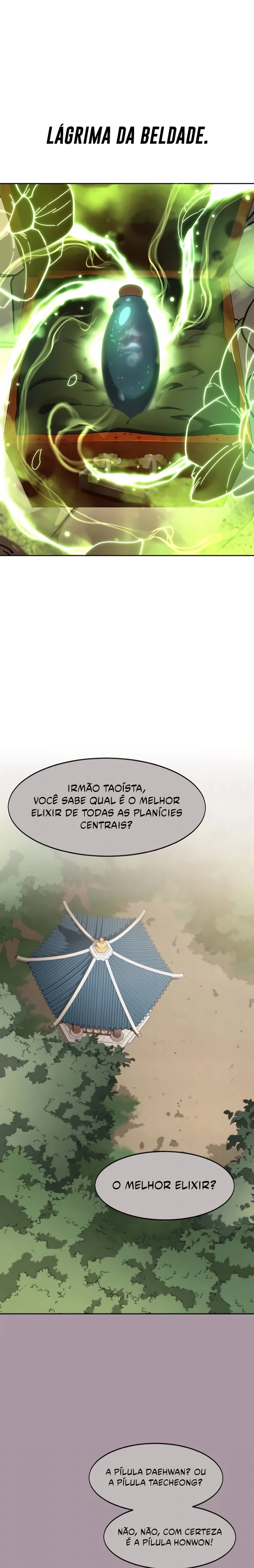 Página 27 do Capítulo 162