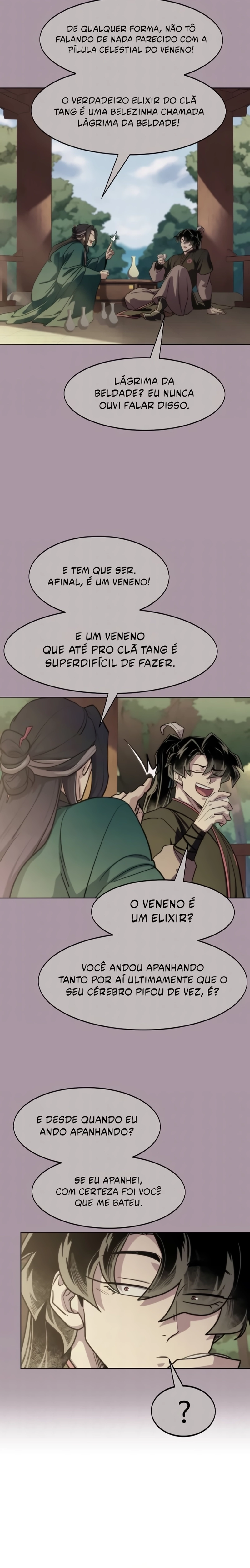 Página 29 do Capítulo 162