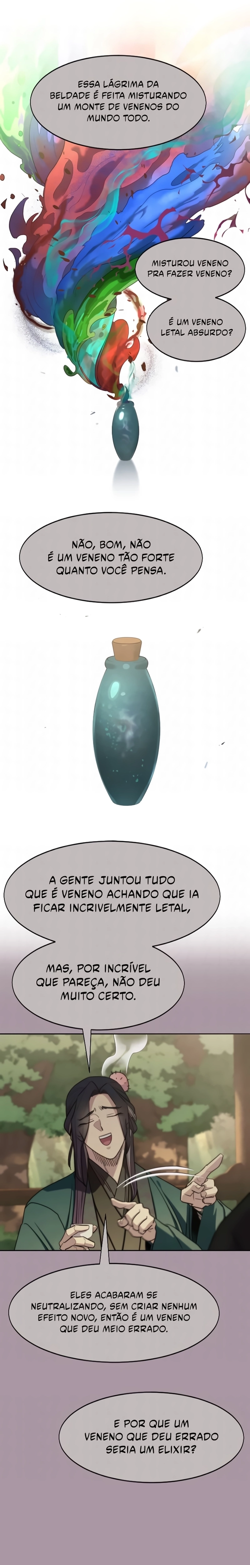Página 30 do Capítulo 162