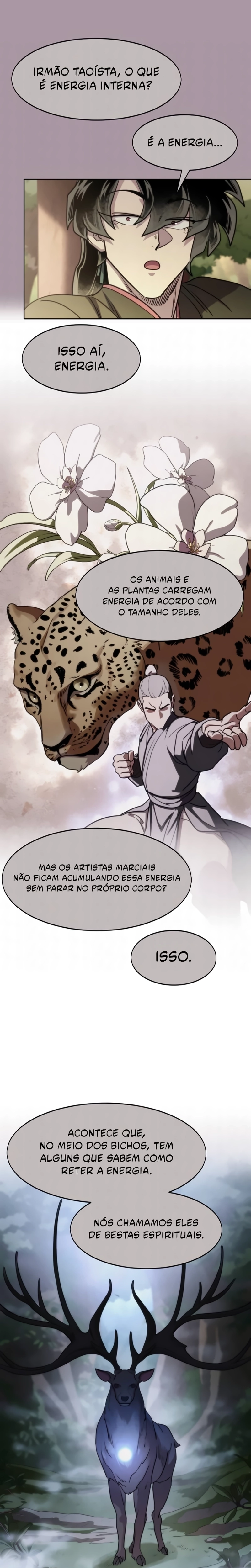 Página 31 do Capítulo 162