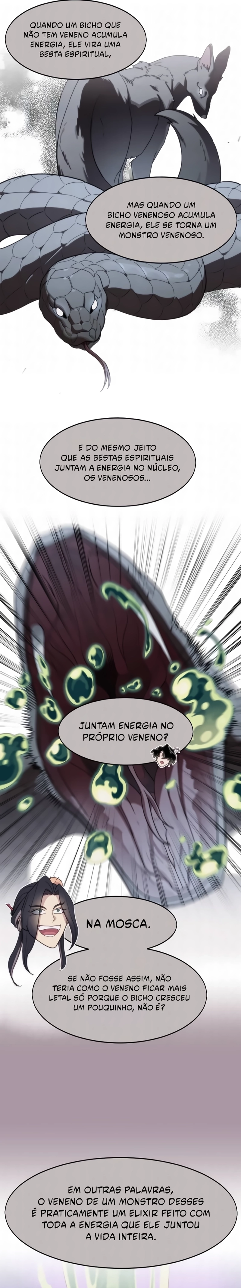 Página 33 do Capítulo 162