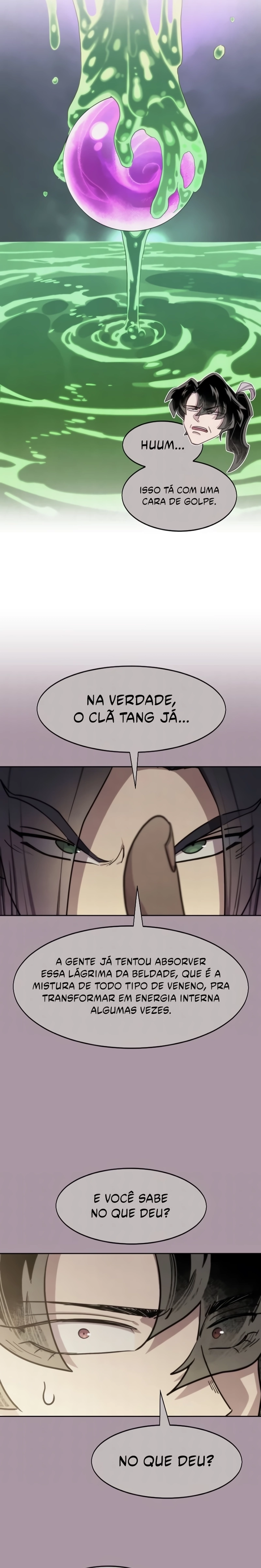 Página 34 do Capítulo 162