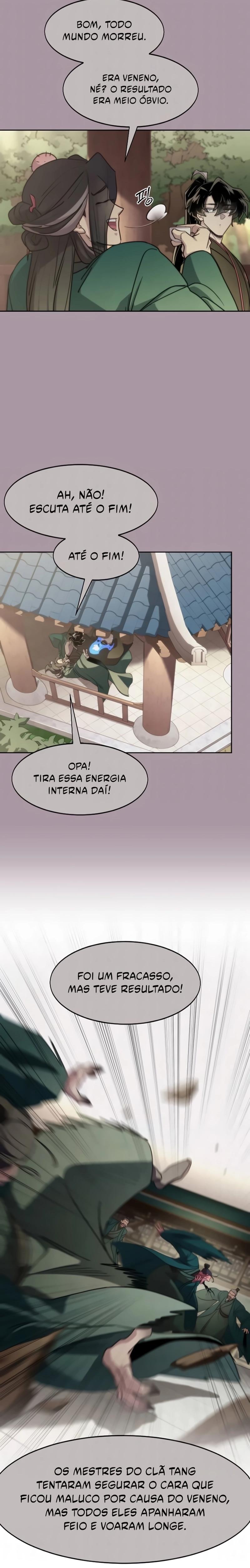 Página 35 do Capítulo 162