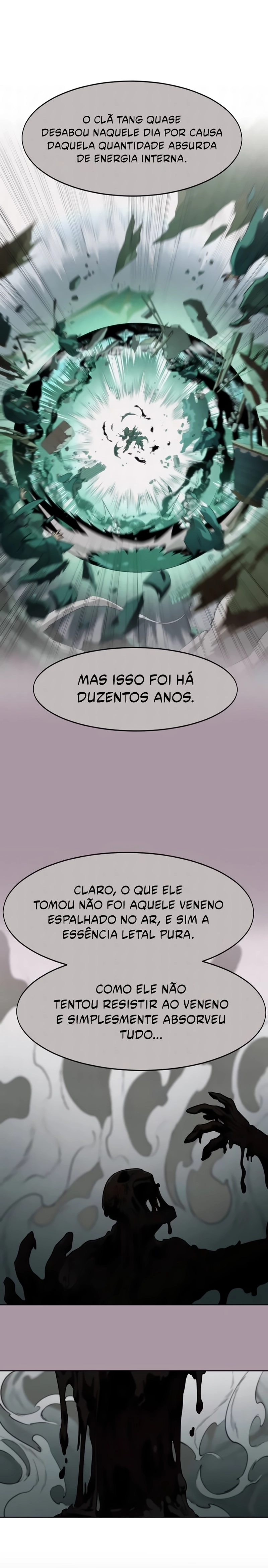 Página 36 do Capítulo 162