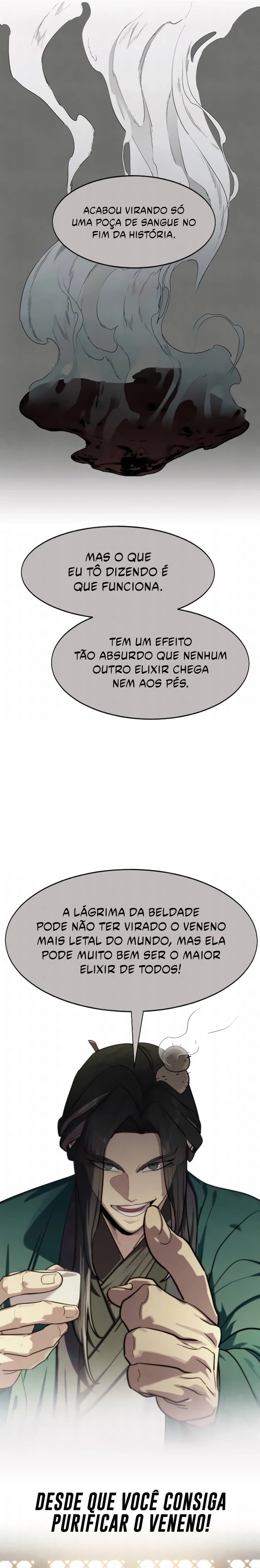 Página 37 do Capítulo 162
