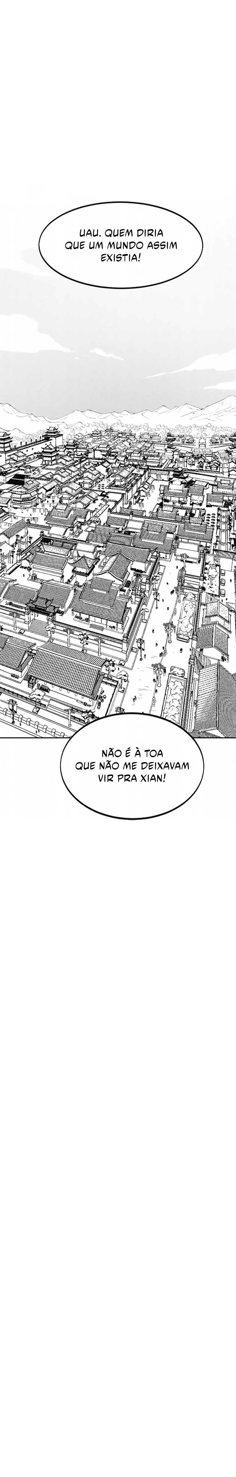 Página 1 do Capítulo 152.6