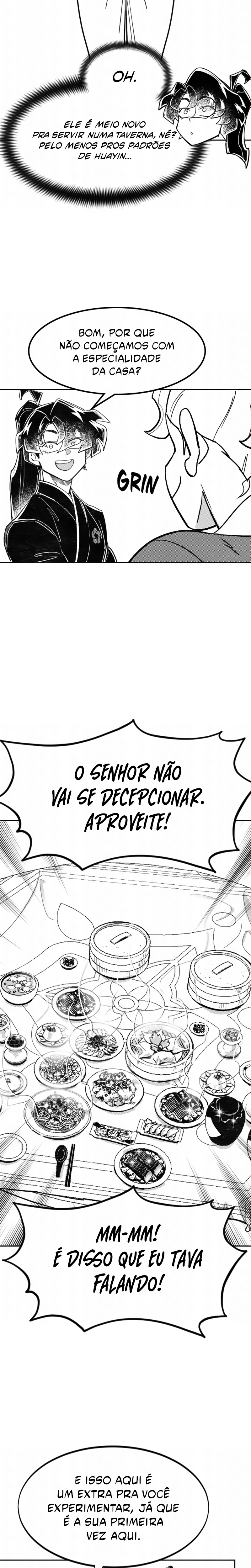 Página 3 do Capítulo 152.6