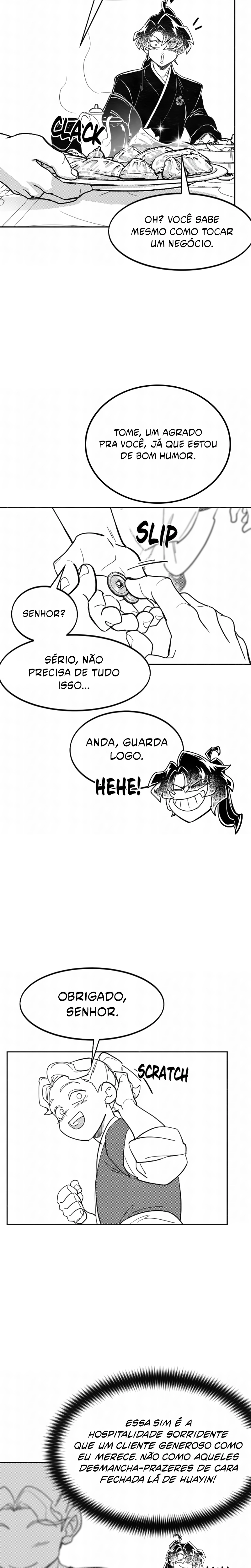 Página 4 do Capítulo 152.6