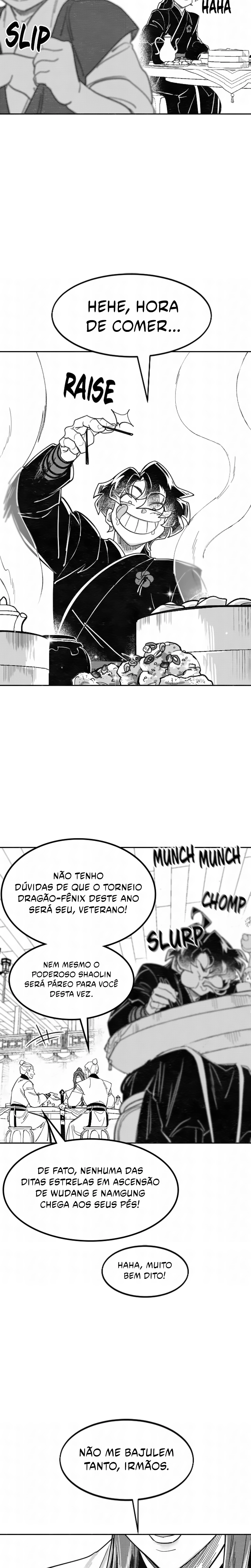 Página 5 do Capítulo 152.6