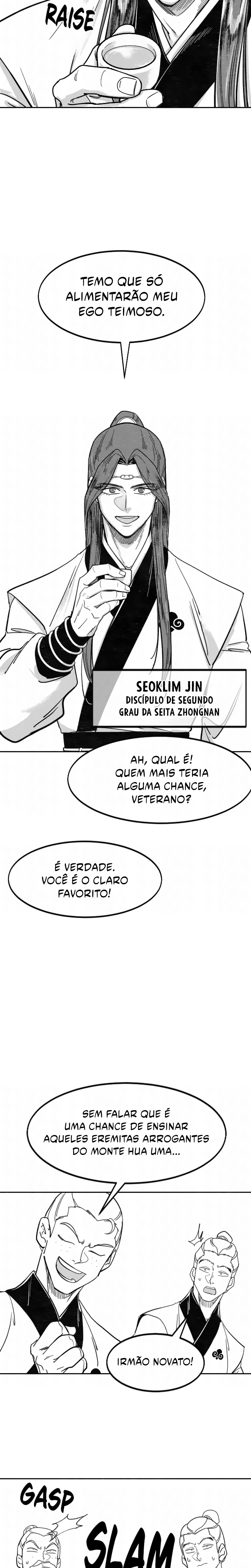 Página 6 do Capítulo 152.6